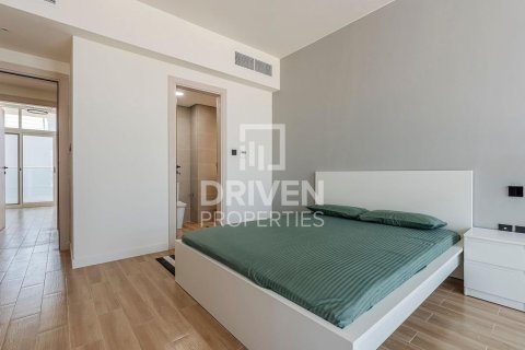 Villa de 2 chambres à Rukan, UAE No. 210028 8
