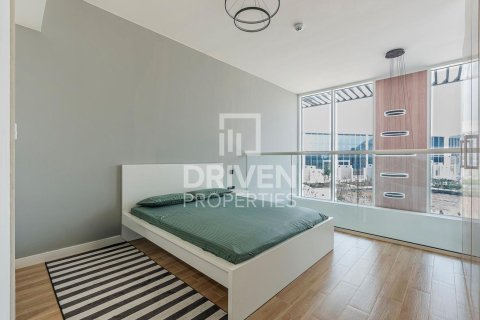 Villa de 2 chambres à Rukan, UAE No. 210028 3