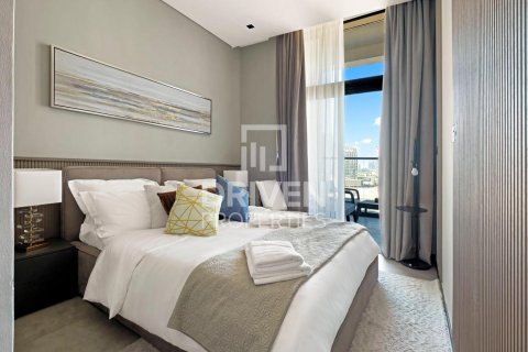 Appartement de 1 chambre à 15 Northside, UAE No. 210031 10