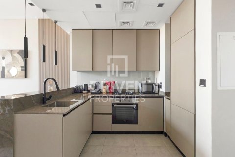 Appartement de 1 chambre à 15 Northside, UAE No. 210031 11