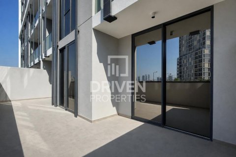 Appartement de 2 chambres à Midtown, UAE No. 210032 23