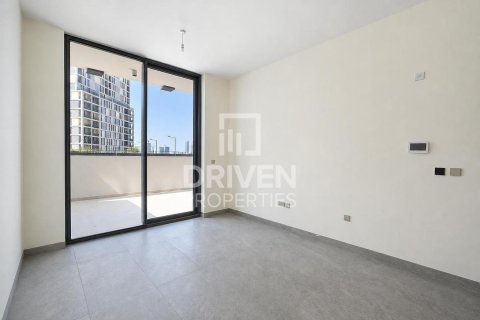 Appartement de 2 chambres à Midtown, UAE No. 210032 5