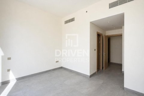 Appartement de 2 chambres à Midtown, UAE No. 210032 10