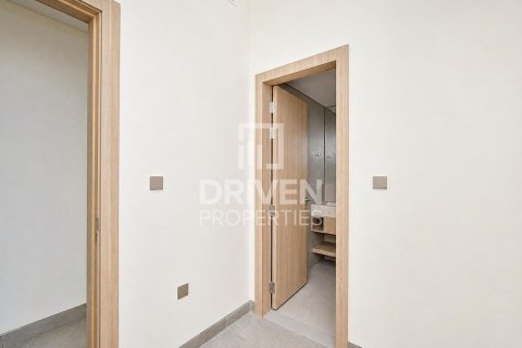 Appartement de 2 chambres à Midtown, UAE No. 210032 19