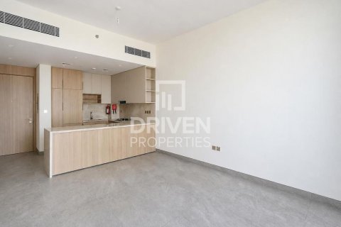 Appartement de 2 chambres à Midtown, UAE No. 210032 6