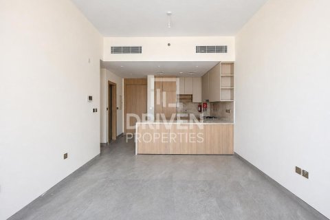 Appartement de 2 chambres à Midtown, UAE No. 210032 4