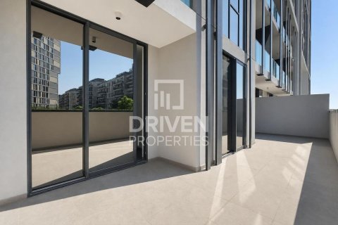 Appartement de 2 chambres à Midtown, UAE No. 210032 22