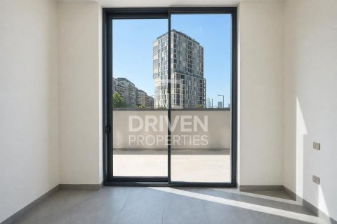 Appartement de 2 chambres à Midtown, UAE No. 210032 9