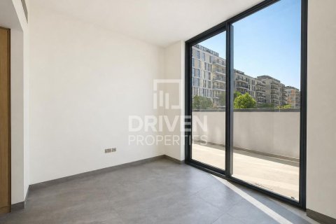 Appartement de 2 chambres à Midtown, UAE No. 210032 11