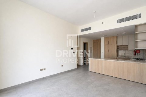 Appartement de 2 chambres à Midtown, UAE No. 210032