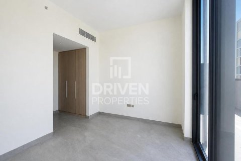 Appartement de 2 chambres à Midtown, UAE No. 210032 8