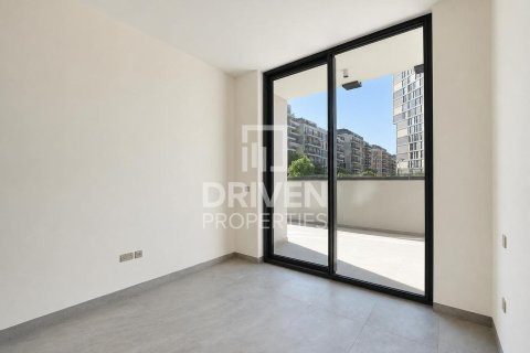 Appartement de 2 chambres à Midtown, UAE No. 210032 13