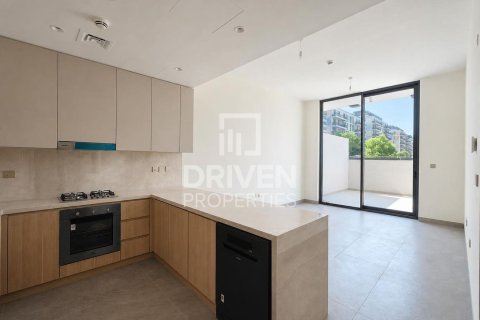 Appartement de 2 chambres à Midtown, UAE No. 210032 17