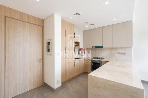 Appartement de 2 chambres à Midtown, UAE No. 210032 18
