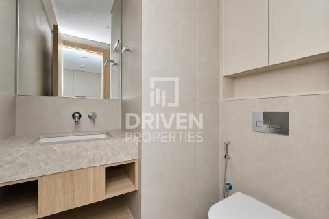 Appartement de 2 chambres à Midtown, UAE No. 210032 20