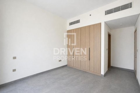 Appartement de 2 chambres à Midtown, UAE No. 210032 16