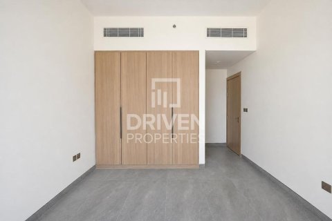 Appartement de 2 chambres à Midtown, UAE No. 210032 12