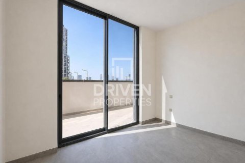 Appartement de 2 chambres à Midtown, UAE No. 210032 7