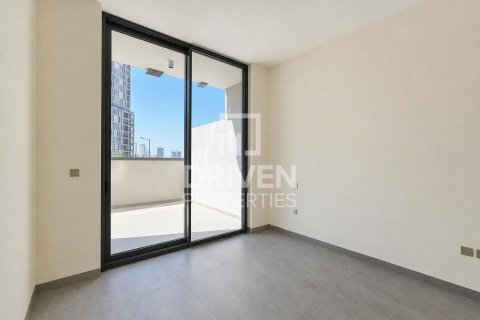 Appartement de 2 chambres à Midtown, UAE No. 210032 15
