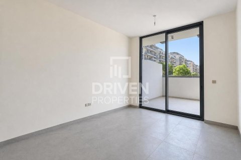 Appartement de 2 chambres à Midtown, UAE No. 210032 3