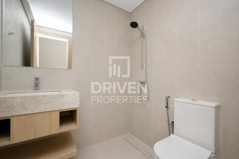 Appartement de 2 chambres à Midtown, UAE No. 210032 21
