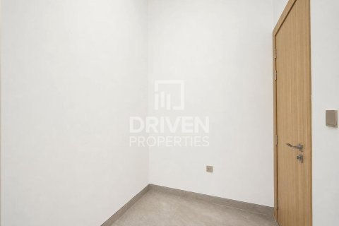 Appartement de 2 chambres à Midtown, UAE No. 210032 14