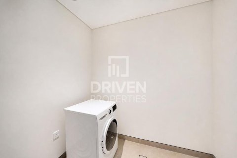 Appartement de 3 chambres à Sobha Hartland, UAE No. 210030 15