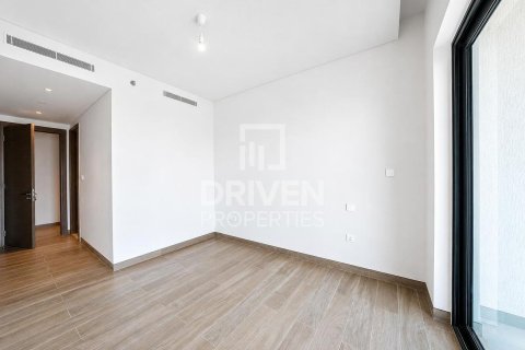 Appartement de 3 chambres à Sobha Hartland, UAE No. 210030 9