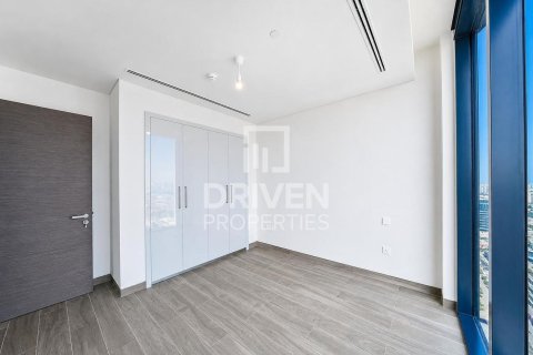 Appartement de 3 chambres à Sobha Hartland, UAE No. 210030 12