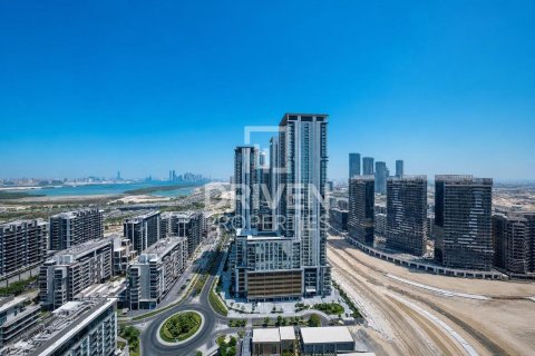 Appartement de 3 chambres à Sobha Hartland, UAE No. 210030 20