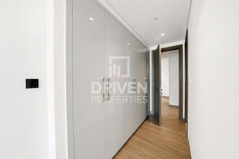 Appartement de 3 chambres à Sobha Hartland, UAE No. 210030 10