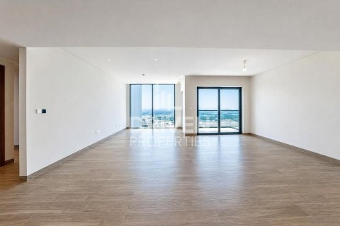 Appartement de 3 chambres à Sobha Hartland, UAE No. 210030 5