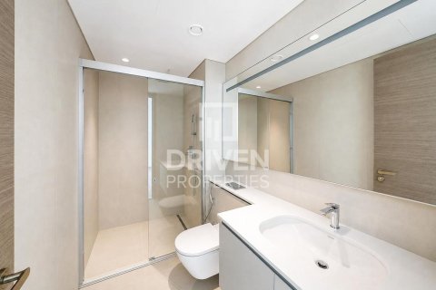 Appartement de 3 chambres à Sobha Hartland, UAE No. 210030 18