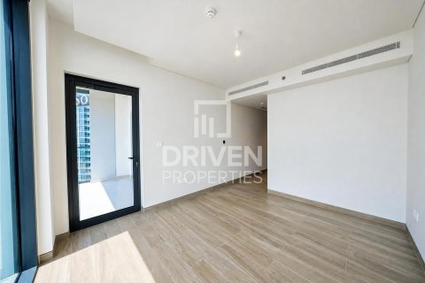 Appartement de 3 chambres à Sobha Hartland, UAE No. 210030 14