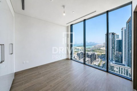 Appartement de 3 chambres à Sobha Hartland, UAE No. 210030 11