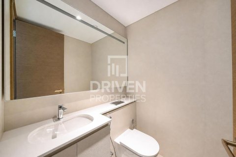 Appartement de 3 chambres à Sobha Hartland, UAE No. 210030 17