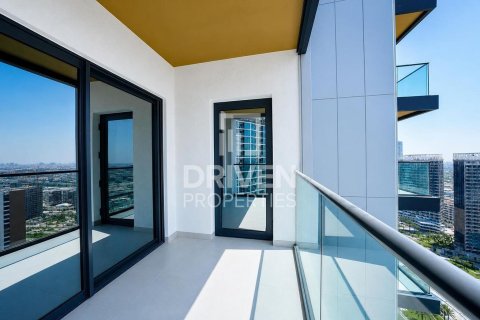 Appartement de 3 chambres à Sobha Hartland, UAE No. 210030 23
