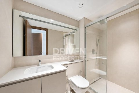 Appartement de 3 chambres à Sobha Hartland, UAE No. 210030 19