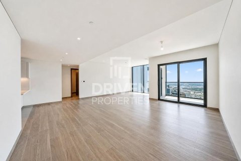 Appartement de 3 chambres à Sobha Hartland, UAE No. 210030