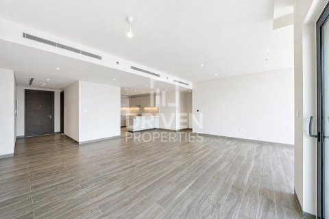 Appartement de 3 chambres à Sobha Hartland, UAE No. 210030 4