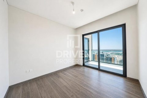 Appartement de 3 chambres à Sobha Hartland, UAE No. 210030 8
