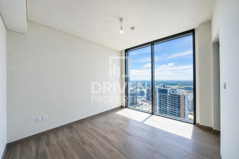 Appartement de 3 chambres à Sobha Hartland, UAE No. 210030 13