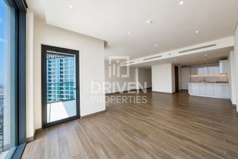 Appartement de 3 chambres à Sobha Hartland, UAE No. 210030 6