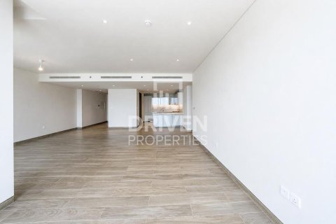 Appartement de 3 chambres à Sobha Hartland, UAE No. 210030 7