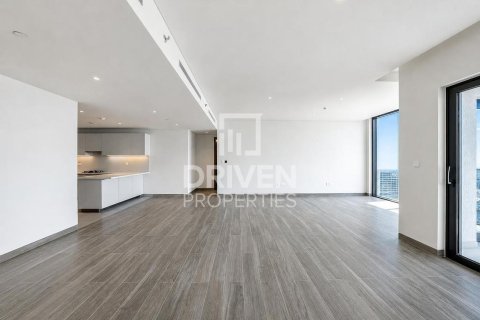 Appartement de 3 chambres à Sobha Hartland, UAE No. 210030 3