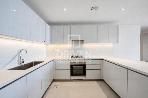 Appartement de 3 chambres à Sobha Hartland, UAE No. 210030 16