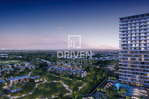 1 bedroom Apartment in Dubai Hills Estate, UAE No. 138320 4
