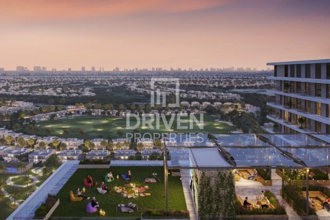 1 bedroom Apartment in Dubai Hills Estate, UAE No. 138320 10