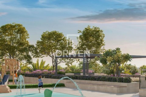 1 bedroom Apartment in Dubai Hills Estate, UAE No. 138320 8