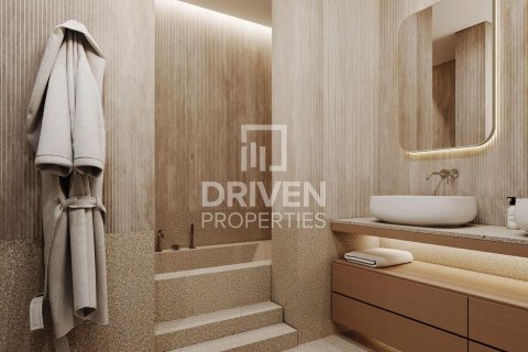 2 bedrooms Apartment in Al Wasl, UAE No. 138315 7